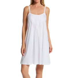 Hanro Juliet Babydoll 7747 -Freya Fashion Shop hanro han001 7747 fs