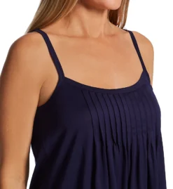 Hanro Juliet Long Chemise 77748 -Freya Fashion Shop hanro han001 77748 cs1