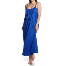 Hanro Juliet Long Chemise 77748