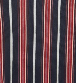 Hanro Sleep & Lounge Printed Knit Long Pant 77882 -Freya Fashion Shop hanro han001 77882 cs6