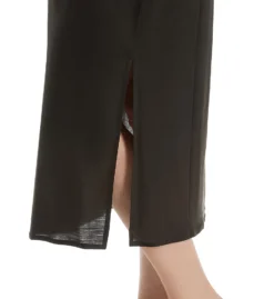 Hanro Easy Wear Caftan 78526 -Freya Fashion Shop hanro han001 78526 cs1