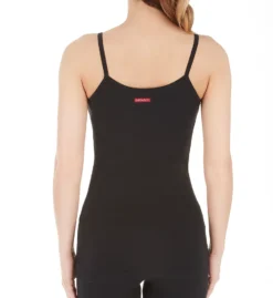 Hard Tail Long Sports Bra Tank 586 -Freya Fashion Shop hard tail ht01 586 bs