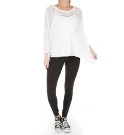 Hard Tail Long Sports Bra Tank 586 -Freya Fashion Shop hard tail ht01 586 cs1