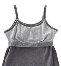 Hard Tail Long Sports Bra Tank 586 -Freya Fashion Shop hard tail ht01 586 cs2