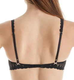 Heidi Klum Intimates Dreamtime Underwire Bra H20-1224 -Freya Fashion Shop heidi klum intimates hk01 h20 1224 bs