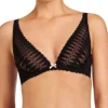 Heidi Klum Intimates Dreamtime Underwire Bra H20-1224 -Freya Fashion Shop heidi klum intimates hk01 h20 1224 gs
