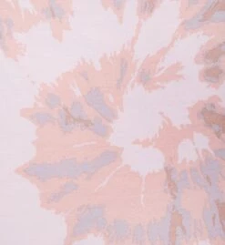 Honeydew Sun Lover French Terry Lounge Set 18988 -Freya Fashion Shop honeydew hndw01 18988 cs6