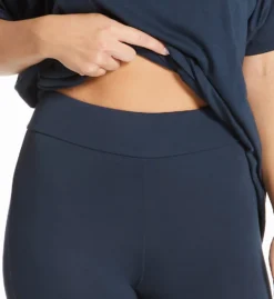 Honeydew Travel Light SS Terry Lounge Short Set 21117 -Freya Fashion Shop honeydew hndw01 21117 cs1