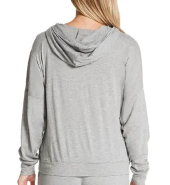 Honeydew Travel Light Long Sleeve Hoodie 21181 -Freya Fashion Shop honeydew hndw01 21181 bs