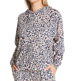 Honeydew Travel Light Long Sleeve Hoodie 21181