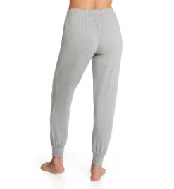 Honeydew Travel Light French Terry Jogger 21746 -Freya Fashion Shop honeydew hndw01 21746 bs