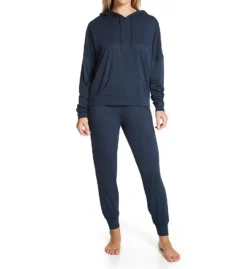 Honeydew Travel Light French Terry Jogger 21746 -Freya Fashion Shop honeydew hndw01 21746 cs3