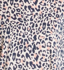 Honeydew Travel Light French Terry Jogger 21746 -Freya Fashion Shop honeydew hndw01 21746 cs6