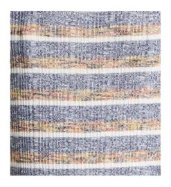 Honeydew Overslept Variegated Rib Onesie 31545 -Freya Fashion Shop honeydew hndw01 31545 cs1