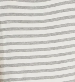 Honeydew All American Jersey & Lace Shortie PJ Set 33951 -Freya Fashion Shop honeydew hndw01 33951 cs1