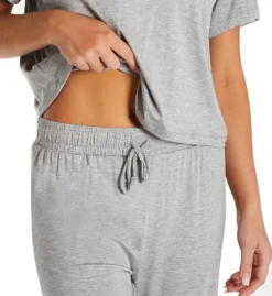 Honeydew All American Jersey PJ Set 33982 -Freya Fashion Shop honeydew hndw01 33982 cs1