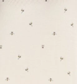 Honeydew All American Jersey PJ Set 33982 -Freya Fashion Shop honeydew hndw01 33982 cs4