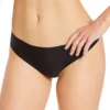 Honeydew Skinz Thong Panty - 3 Pack 540243P -Freya Fashion Shop honeydew hndw01 540243p gs