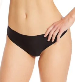 Honeydew Skinz Thong Panty - 3 Pack 540243P