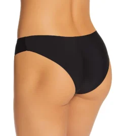 Honeydew Skinz Hipster Panty - 3 Pack 540412P -Freya Fashion Shop honeydew hndw01 540412p bs