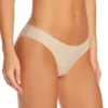 Honeydew Skinz Hipster Panty - 3 Pack 540412P -Freya Fashion Shop honeydew hndw01 540412p gs