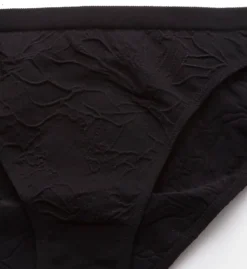 Honeydew Keagan Bikini Panty - 3 Pack 55408MP -Freya Fashion Shop honeydew hndw01 55408mp cs1