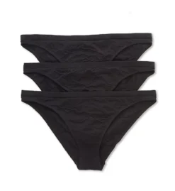 Honeydew Keagan Bikini Panty - 3 Pack 55408MP -Freya Fashion Shop honeydew hndw01 55408mp cs2