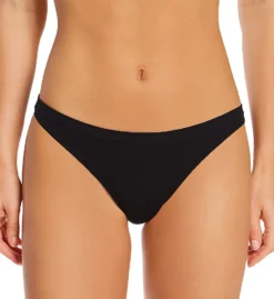 Honeydew Keagan Bikini Panty - 3 Pack 55408MP -Freya Fashion Shop honeydew hndw01 55408mp fs