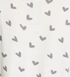 Honeydew Something Sweet Rayon Shortie Set 57949 -Freya Fashion Shop honeydew hndw01 57949 cs5