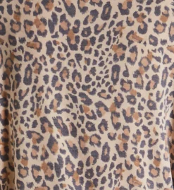 Honeydew Star Seeker Brushed Jersey Lounge Set 94113 -Freya Fashion Shop honeydew hndw01 94113 cs5