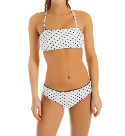 Hot Water Valley Girl Reversible Bralette Swim Top 24VG5060 -Freya Fashion Shop hot water hw01 24vg5060 cs3