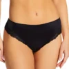 Ilusion Satin & Lace Boxer Panty 71001254 -Freya Fashion Shop ilusion ilu01 71001254 gs