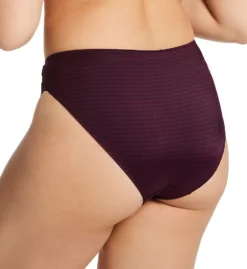 Ilusion French Cut Panty 71001287 -Freya Fashion Shop ilusion ilu01 71001287 bs
