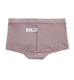 Ilusion Microfiber Rear Lifting Boyshort Panty 71001407 -Freya Fashion Shop ilusion ilu01 71001407 cs6