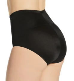Ilusion Medium Control High Rise Panty 71001564 -Freya Fashion Shop ilusion ilu01 71001564 bs