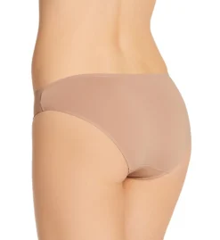 Ilusion Classic Microfiber Bikini Panty 71001910 -Freya Fashion Shop ilusion ilu01 71001910 bs