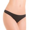 Ilusion Microfiber Thong Panty 71001935 -Freya Fashion Shop ilusion ilu01 71001935 gs