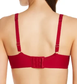 Ilusion Push-Up Lace Bra 71007246 -Freya Fashion Shop ilusion ilu01 71007246 bs