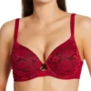Ilusion Push-Up Lace Bra 71007246 -Freya Fashion Shop ilusion ilu01 71007246 gs