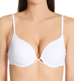 Ilusion Microfiber Twist And Turn Push Up Bra 71007278 -Freya Fashion Shop ilusion ilu01 71007278 cs5