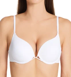 Ilusion Microfiber Twist And Turn Push Up Bra 71007278 -Freya Fashion Shop ilusion ilu01 71007278 cs6
