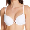 Ilusion Microfiber Twist And Turn Push Up Bra 71007278 -Freya Fashion Shop ilusion ilu01 71007278 gs