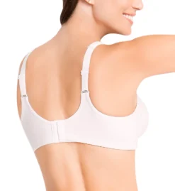 Ilusion Wireless Full Coverage Bra 71007306 -Freya Fashion Shop ilusion ilu01 71007306 bs
