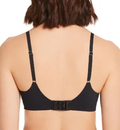 Ilusion Microfiber Gel Wire T-Shirt Bra 71007367 -Freya Fashion Shop ilusion ilu01 71007367 bs