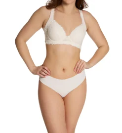 Ilusion Classic Lace Underwire Bra 71007449 -Freya Fashion Shop ilusion ilu01 71007449 cs1