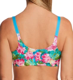 Ilusion Front Close Smoothing Bra 71007472 -Freya Fashion Shop ilusion ilu01 71007472 bs