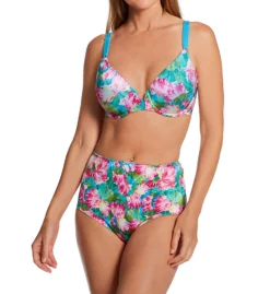 Ilusion Front Close Smoothing Bra 71007472 -Freya Fashion Shop ilusion ilu01 71007472 cs2