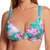 Ilusion Front Close Smoothing Bra 71007472 -Freya Fashion Shop ilusion ilu01 71007472 gs