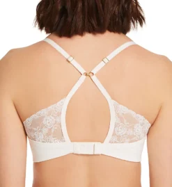 Ilusion Everyday Demi T-Shirt Bra 71007914 -Freya Fashion Shop ilusion ilu01 71007914 cs1