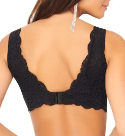 Ilusion Full Coverage Lace Bra 71007944 -Freya Fashion Shop ilusion ilu01 71007944 bs